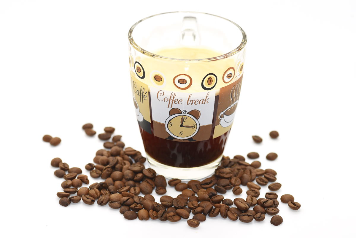 Kaffeeabo
