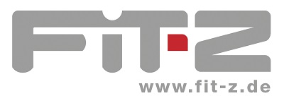 Fitz_Logo_4c_72dpi
