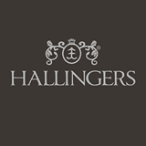 Hallingers
