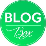 Blog Box