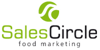 SalesCircle food marketing