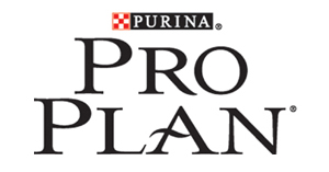 PURINA®  – Pro Plan®