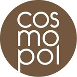 cosmopol – Schoko Weltreise