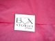 BOX STORIES by gofeminin - Just Bloom Edition