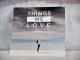 Things we love by Miabox